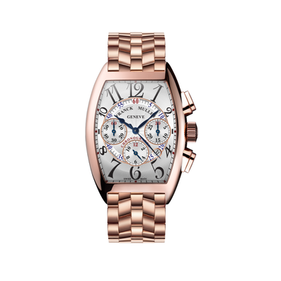 Franck Muller