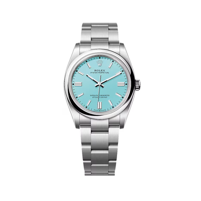 Oyster Perpetual 36