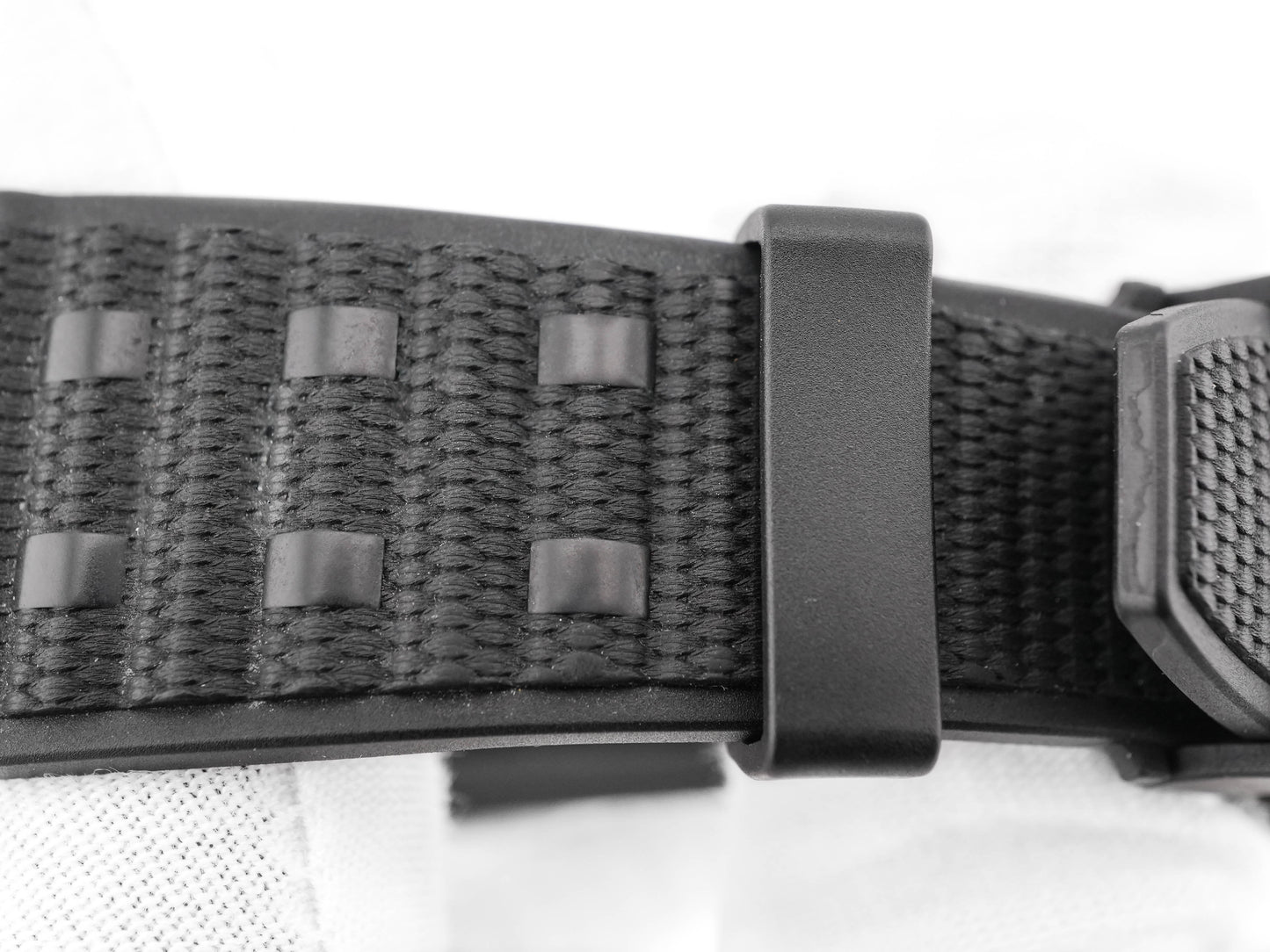 Breitling Chronomat B01 Green Dial on Rubber Strap AB01342B1L5S1 Complete 2024