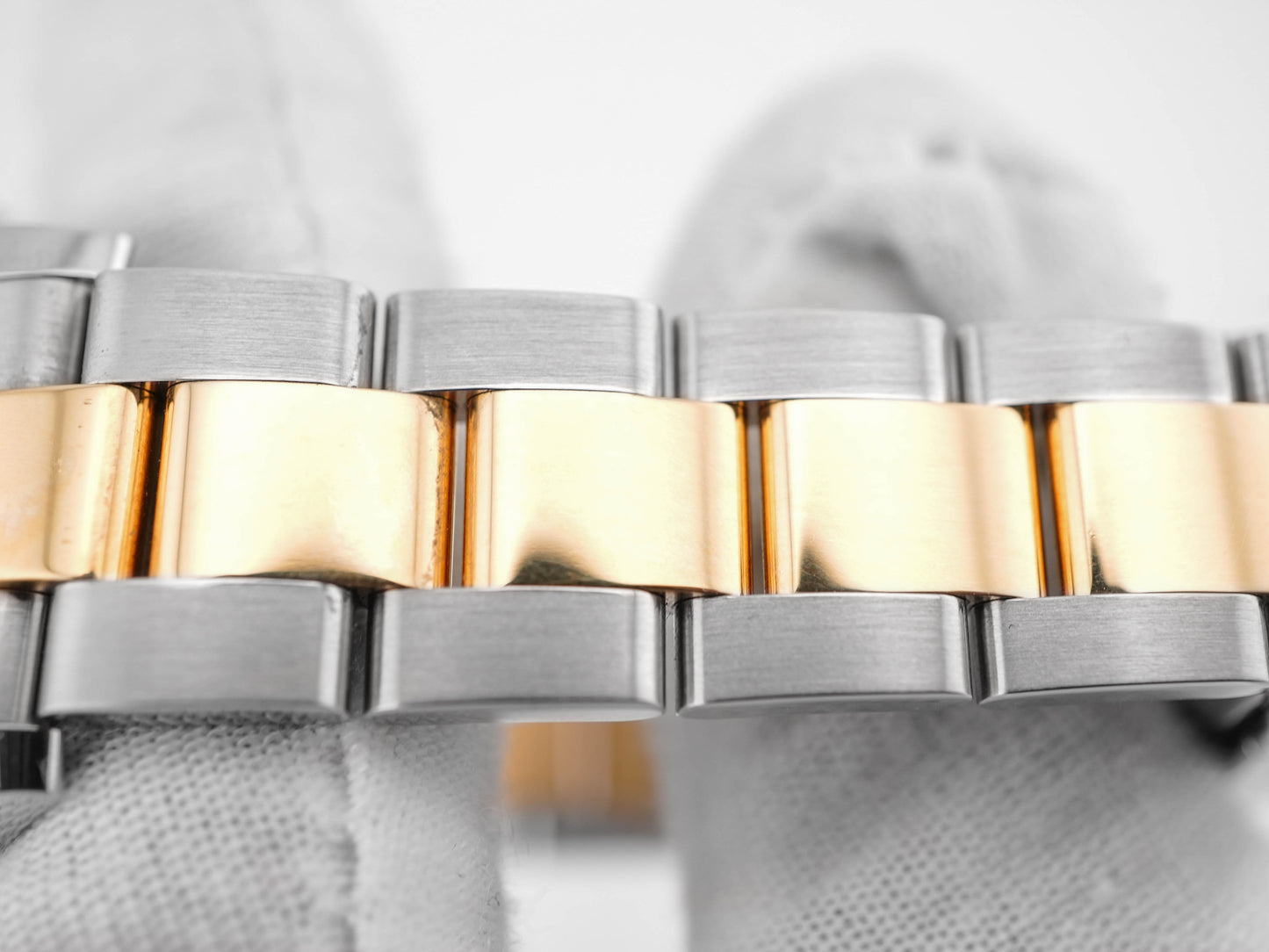 Rolex Datejust 31 White Roman Dial on Oyster 178273 Card 2018