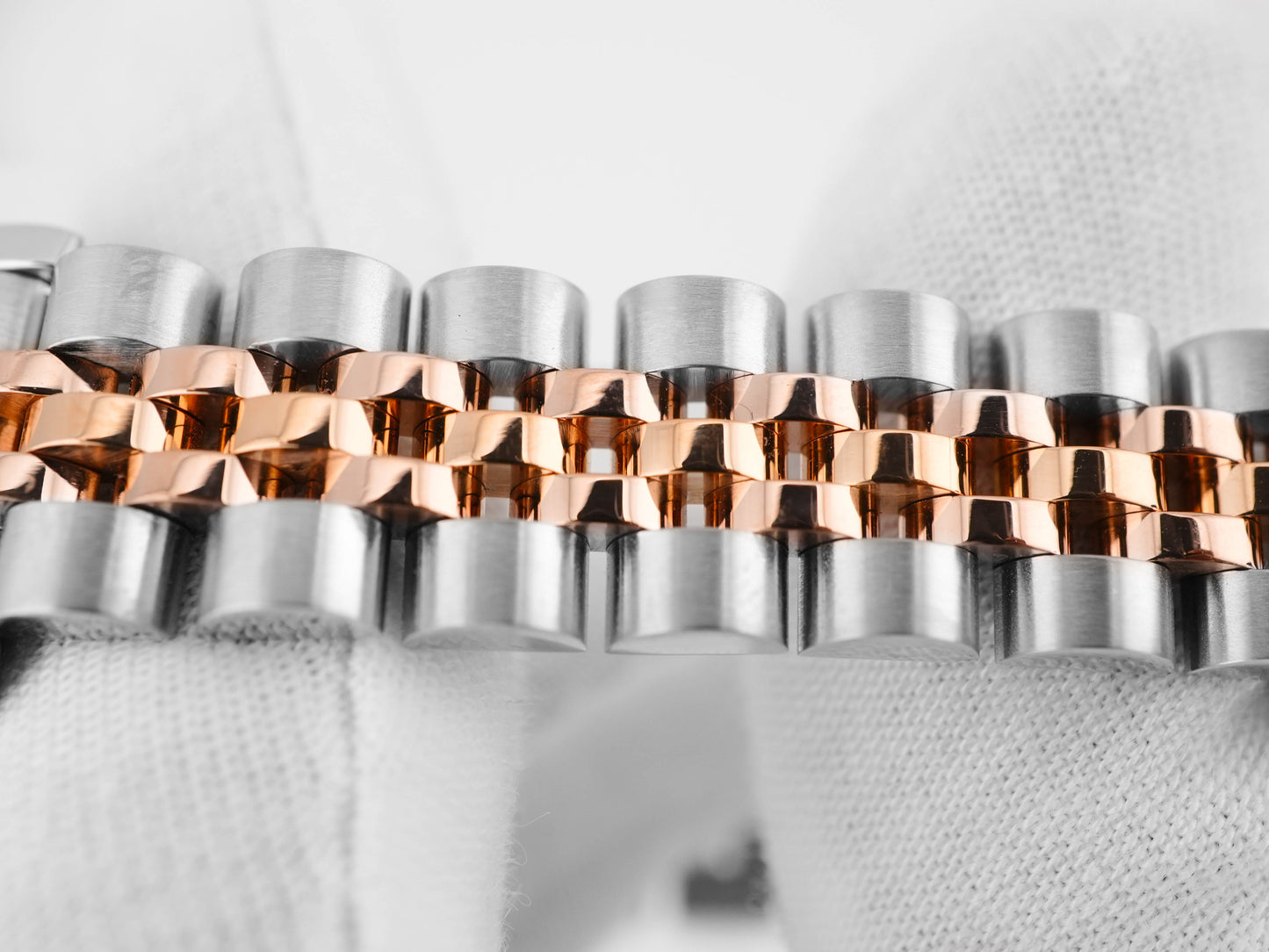 Rolex Datejust Lady Pink Jubilee Diamond Dial on Jubilee 179171 Card 2009