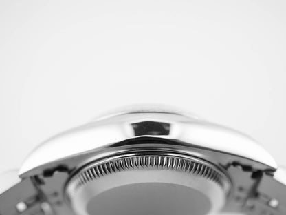 Rolex Datejust Lady White Roman Dial on Jubilee 69174 Complete 1996