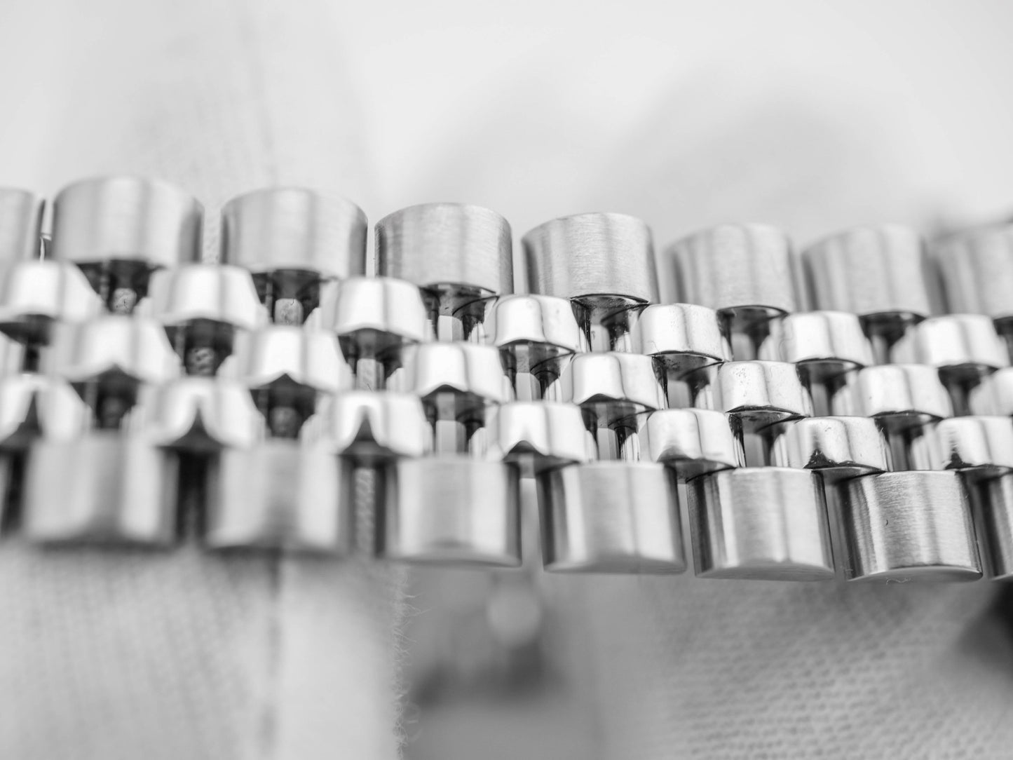 Rolex Datejust 31 Black Roman Dial on Oyster 178274 Card 2015