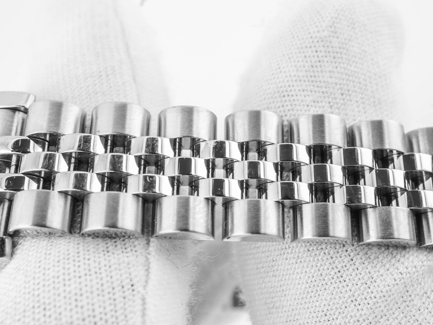 Rolex Datejust Lady Silver Diamonds Dial on Jubilee 179174 Card 2012