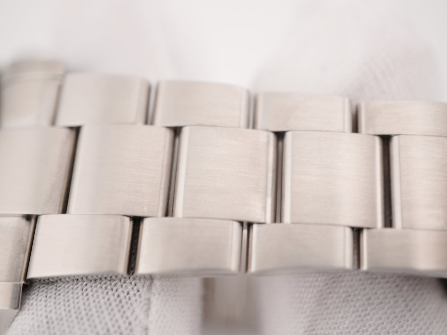 Rolex Sea-Dweller 43 Black Dial on Oyster 126600 Card 2017