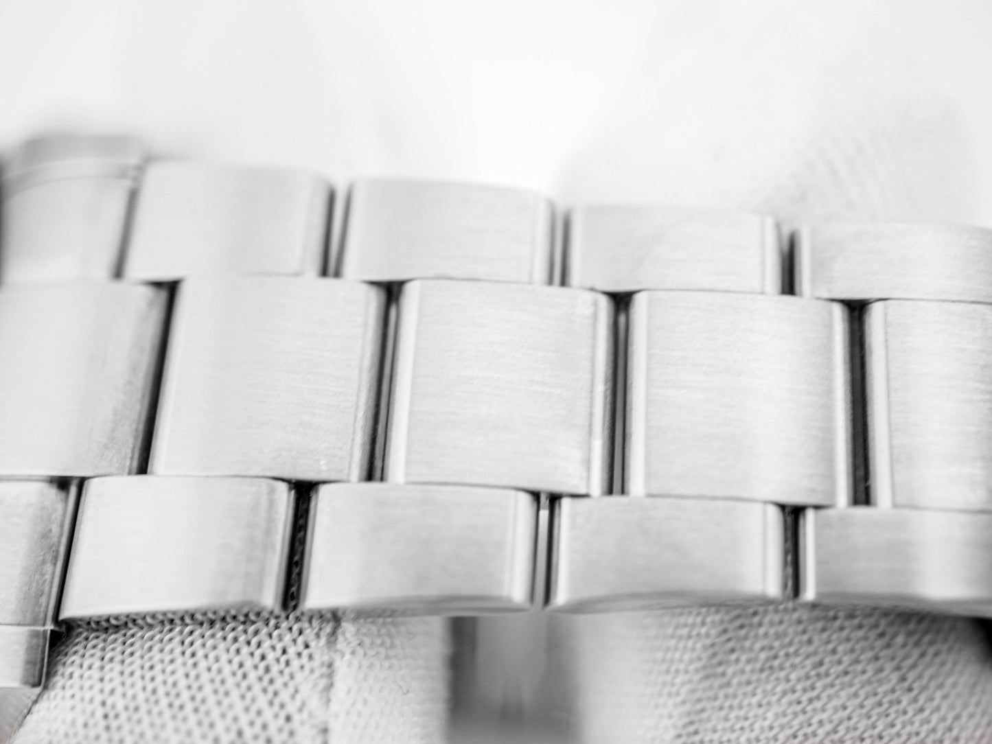 Rolex Sea-Dweller 43 Black Dial on Oyster 126600 Card 2021