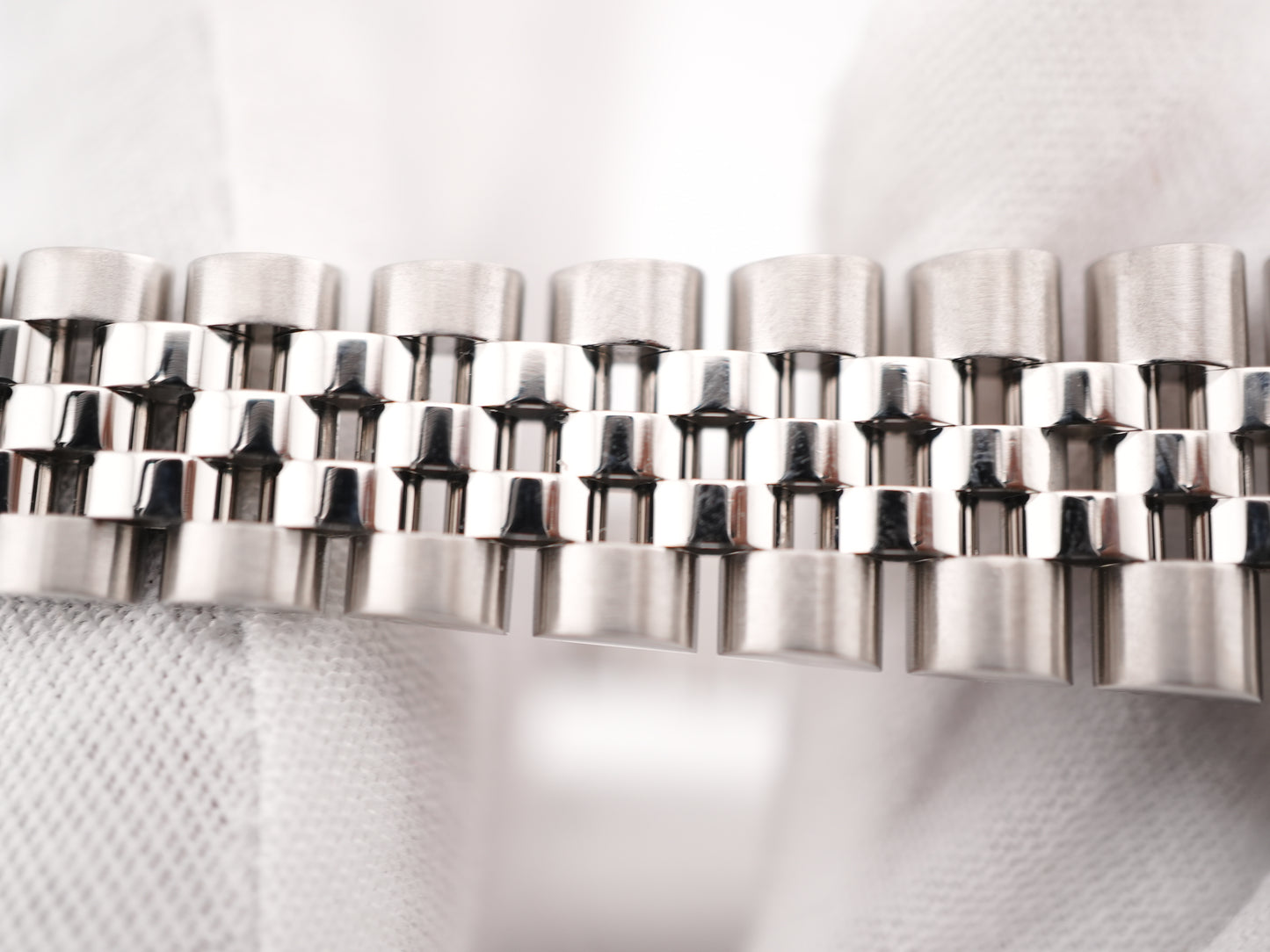 Rolex Datejust 31 Brown Diamond Dial Dial on Stainless Steel & White Gold 78274 Papers 2005