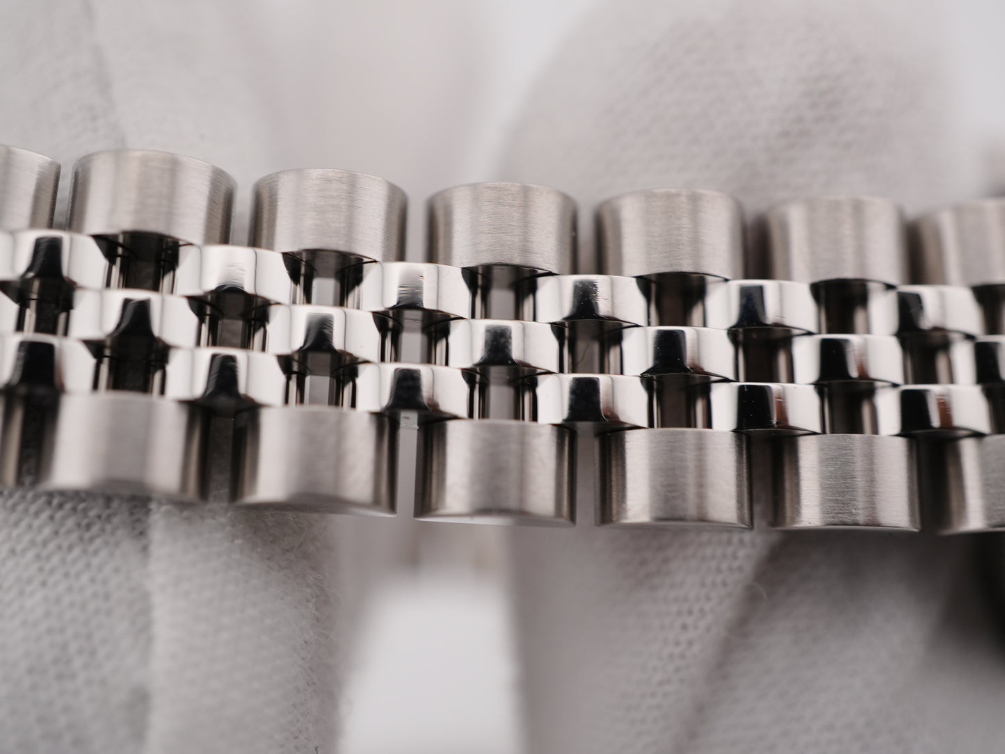 Rolex Datejust Lady Mother Of Pearl White Roman Dial on Jubilee 179174 Card 2012