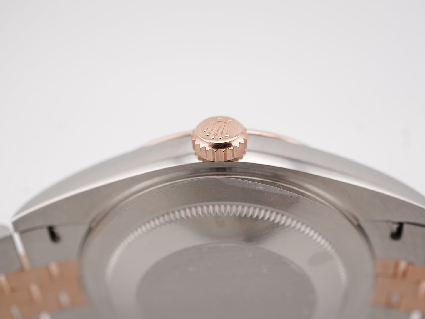 Rolex Datejust 41 Slate Gray Green Roman Dial on Jubilee 126331 Card 2025