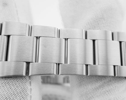 Rolex Sea-Dweller Deepsea James Cameron Blue James Cameron Dial on Oyster 126660 Card 2022