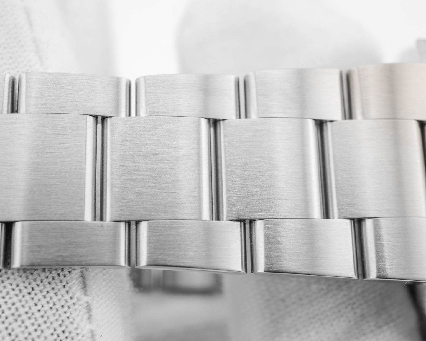 Rolex Sea-Dweller Deepsea James Cameron Blue James Cameron Dial on Oyster 126660 Card 2022