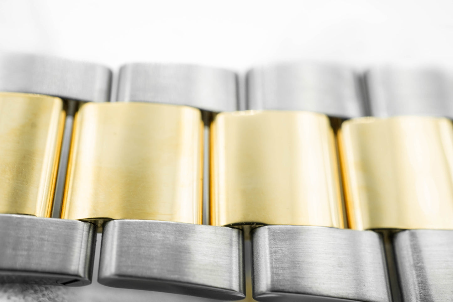 Rolex Sea-Dweller 43 Black Dial on Oyster 126603 Card 2022