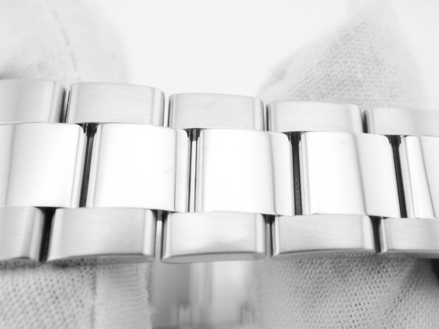 Rolex GMT-Master II Black Dial on Oyster 116710LN Card 2012